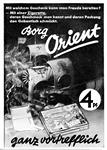 Borg Orient 1934 281.jpg